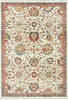dynamic_juno_collection_beige_area_rug_121493