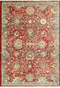 dynamic_juno_collection_red_runner_area_rug_121499
