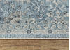 Dynamic JUNO Blue Runner 22 X 75 Area Rug JN286883500 801-121506 Thumb 1