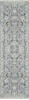 dynamic_juno_collection_blue_runner_area_rug_121506