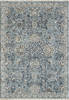 dynamic_juno_collection_blue_area_rug_121507