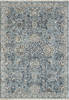 Dynamic JUNO Blue 20 X 311 Area Rug JN246883500 801-121507 Thumb 0