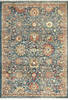 Dynamic JUNO Blue 20 X 311 Area Rug JN246883505 801-121514 Thumb 0