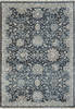 Dynamic JUNO Blue 20 X 311 Area Rug JN246883550 801-121521 Thumb 0