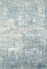 Dynamic LEDA Grey 67 X 96 Area Rug LD7109865950 801-121555 Thumb 0