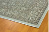 Dynamic LEGACY Blue Runner 22 X 77 Area Rug LE2858004500 801-121569 Thumb 1