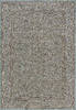 Dynamic LEGACY Blue Runner 22 X 77 Area Rug LE2858004500 801-121569 Thumb 0