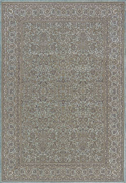 Dynamic LEGACY Blue Runner 6 to 9 ft  Carpet 121569