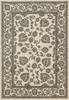 dynamic_legacy_collection_beige_runner_area_rug_121581