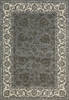 Dynamic LEGACY Blue Runner 22 X 77 Area Rug LE2858020510 801-121587 Thumb 0