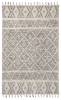 dynamic_liberty_collection_grey_area_rug_121615