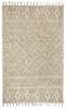 dynamic_liberty_collection_beige_area_rug_121619