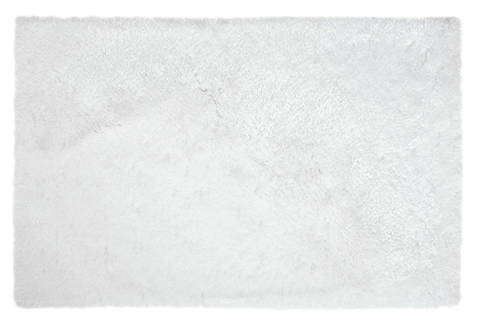 Dynamic LUXE Grey 80 X 100 Area Rug LU8104201100 801-121634 Image 0