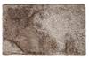 Dynamic LUXE Brown 100 X 140 Area Rug LU10144201116 801-121635 Thumb 0