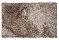 Dynamic LUXE Brown 10'0" X 14'0" Area Rug LU10144201116 801-121635