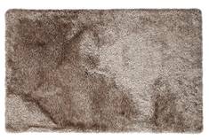 Dynamic LUXE Brown Rectangle 3x5 ft  Carpet 121636
