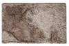 dynamic_luxe_collection_beige_area_rug_121638