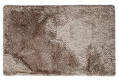 Dynamic LUXE Brown 8'0" X 10'0" Area Rug LU8104201116 801-121638
