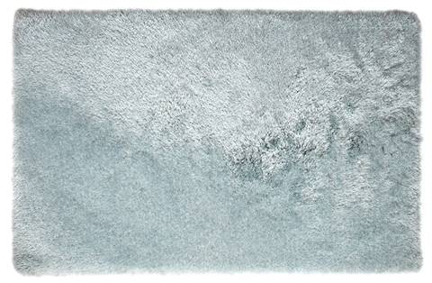 Dynamic LUXE Blue 30 X 50 Area Rug LU354201400 801-121640 Image 0