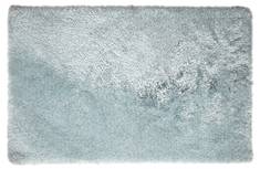 Dynamic LUXE Blue 3'0" X 5'0" Area Rug LU354201400 801-121640