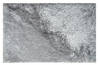 Dynamic LUXE Grey 30 X 50 Area Rug LU354201900 801-121644 Thumb 0