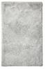 Dynamic LUXE Grey 100 X 140 Area Rug LU10144201941 801-121647 Thumb 0