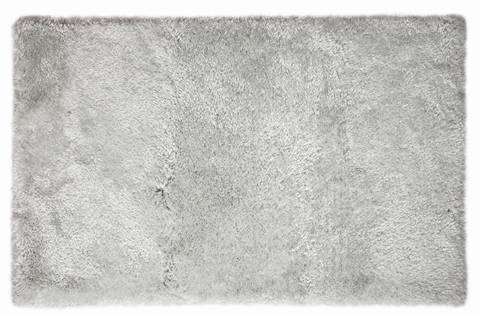 Dynamic LUXE Grey 50 X 80 Area Rug LU694201941 801-121649 Image 0