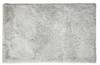 Dynamic LUXE Grey 50 X 80 Area Rug LU694201941 801-121649 Thumb 0