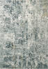 Dynamic MAGNUS Grey 710 X 1010 Area Rug MG9122513950 801-121681 Thumb 0