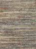 dynamic_mehari_collection_beige_area_rug_121694