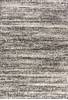 Dynamic MEHARI Black 67 X 96 Area Rug MR710230946258 801-121702 Thumb 0