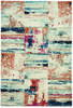 dynamic_mehari_collection_multicolor_area_rug_121714