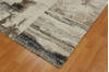 Dynamic MEHARI Beige 20 X 311 Area Rug MR24231256258 801-121719 Thumb 1