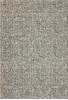 Dynamic MEHARI Grey 20 X 311 Area Rug MR24231606288 801-121724 Thumb 0