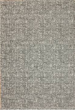 Dynamic MEHARI Grey 2'0" X 3'11" Area Rug MR24231606288 801-121724