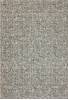 Dynamic MEHARI Grey 311 X 57 Area Rug MR46231606288 801-121725 Thumb 0