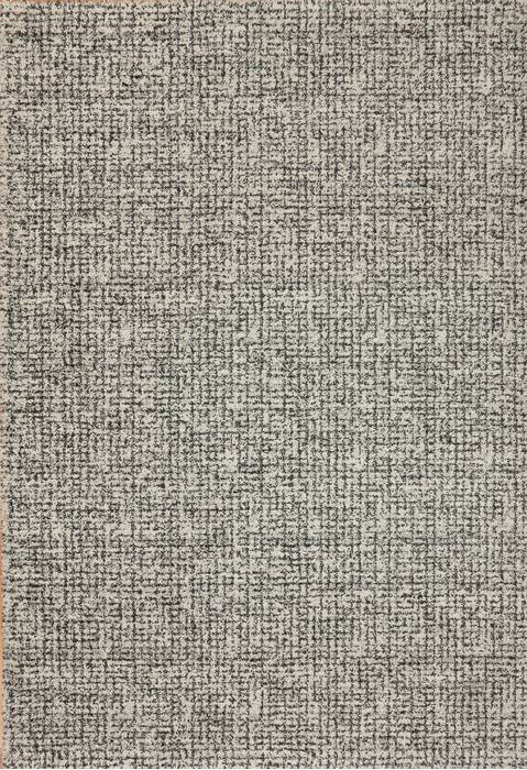 Dynamic MEHARI Grey 67 X 96 Area Rug MR710231606288 801-121727 Image 0