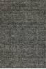 Dynamic MEHARI Grey 20 X 311 Area Rug MR24231608268 801-121729 Thumb 0