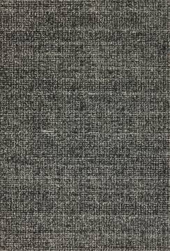 Dynamic MEHARI Grey Rectangle 4x6 ft  Carpet 121730