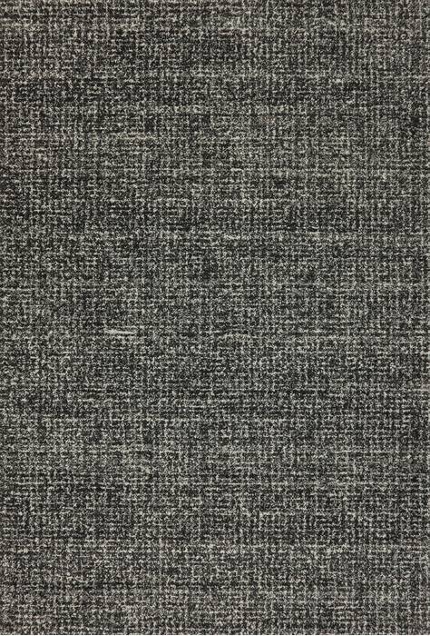 Dynamic MEHARI Grey 67 X 96 Area Rug MR710231608268 801-121732 Image 0