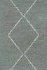 dynamic_mehari_collection_grey_area_rug_121739