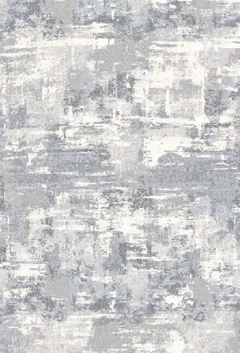 Dynamic MEHARI Blue 20 X 311 Area Rug MR24232506252 801-121758 Image 0