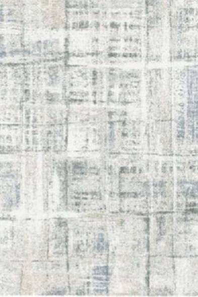 Dynamic MEHARI Beige 710 X 1010 Area Rug MR912232596454 801-121772 Image 0