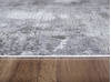 Dynamic MOSAIC Grey 36 X 56 Area Rug MO461660900 801-121815 Thumb 1