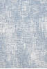 dynamic_mysterio_collection_blue_area_rug_121869