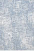 Dynamic MYSTERIO Blue 53 X 77 Area Rug MS6912189505 801-121870 Thumb 0