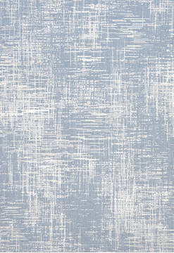 Dynamic MYSTERIO Blue 5'3" X 7'7" Area Rug MS6912189505 801-121870