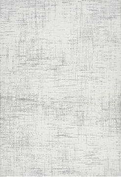 Dynamic MYSTERIO Grey 5'3" X 7'7" Area Rug MS6912189910 801-121874