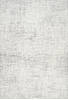 Dynamic MYSTERIO Grey 67 X 96 Area Rug MS71012189910 801-121875 Thumb 0
