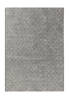 dynamic_mysterio_collection_grey_area_rug_121877